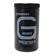 graphite powder lubricant